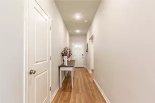 9403 Co Rd 272, Somerville, TX 77879 - Photo 27