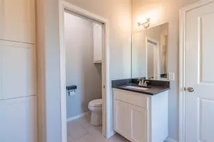 9403 Co Rd 272, Somerville, TX 77879 - Photo 21