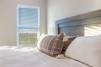 9403 County Road 272, Somerville, TX 77879 - Photo 17