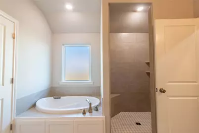 9403 County Road 272, Somerville, TX 77879 - Photo 19