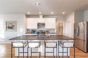 9403 Co Rd 272, Somerville, TX 77879 - Photo 7