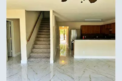 10314 Moonset Lane, Houston, TX 77016 - Photo 3