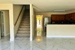 10314 Moonset Ln, Houston, TX 77016 - Photo 3