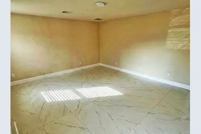 10314 Moonset Lane, Houston, TX 77016 - Photo 5