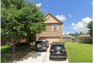 10314 Moonset Ln, Houston, TX 77016 - Photo 1