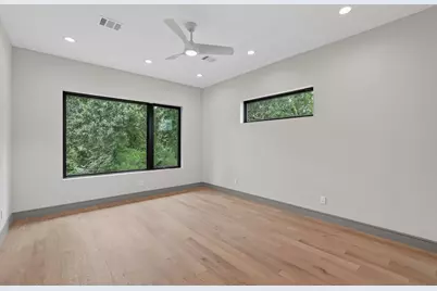 47 Pronghorn Place, Spring, TX 77389 - Photo 43