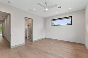 47 Pronghorn Place, Spring, TX 77389 - Photo 47