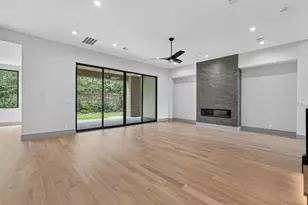 47 Pronghorn Place, Spring, TX 77389 - Photo 13