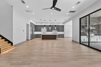 47 Pronghorn Place, Spring, TX 77389 - Photo 11