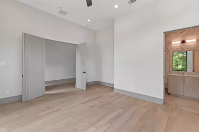 47 Pronghorn Place, Spring, TX 77389 - Photo 33