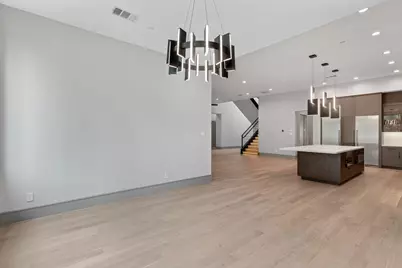 47 Pronghorn Place, Spring, TX 77389 - Photo 21