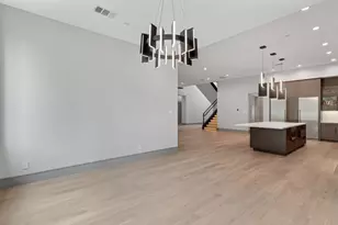 47 Pronghorn Place, Spring, TX 77389 - Photo 21