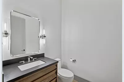 47 Pronghorn Place, Spring, TX 77389 - Photo 37