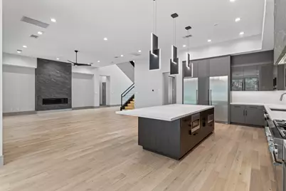 47 Pronghorn Place, Spring, TX 77389 - Photo 19