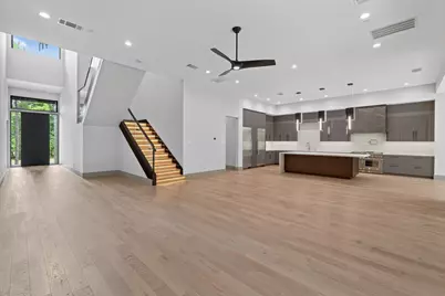 47 Pronghorn Place, Spring, TX 77389 - Photo 23