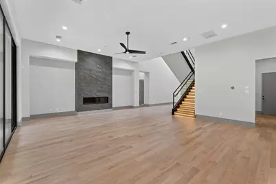 47 Pronghorn Place, Spring, TX 77389 - Photo 13