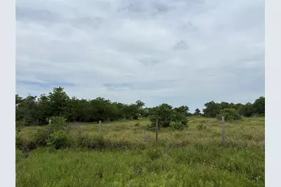 Tract 5 Brumbelow Road, Needville, TX 77461 - Photo 3