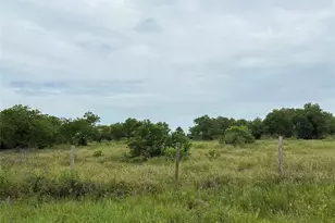Tract 5 Brumbelow Rd, Needville, TX 77461 - Photo 1