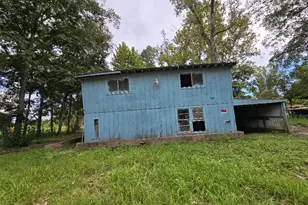 466 Trinity Rd, Dayton, TX 77535 - Photo 1