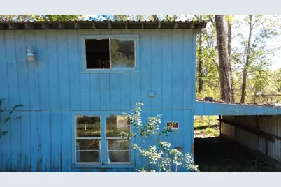 466 Trinity Road, Dayton, TX 77535 - Photo 1