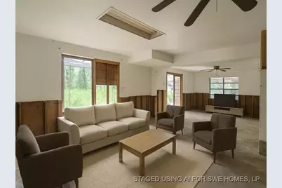 466 Trinity Road, Dayton, TX 77535 - Photo 3