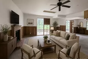 466 Trinity Rd, Dayton, TX 77535 - Photo 3