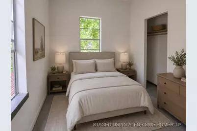 466 Trinity Road, Dayton, TX 77535 - Photo 13