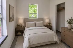 466 Trinity Rd, Dayton, TX 77535 - Photo 13
