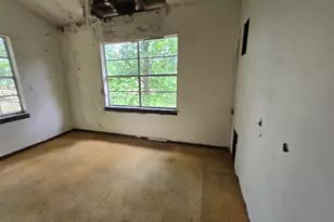 466 Trinity Rd, Dayton, TX 77535 - Photo 15