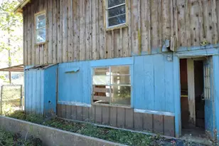 466 Trinity Rd, Dayton, TX 77535 - Photo 7