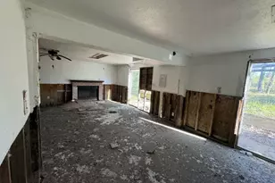 466 Trinity Rd, Dayton, TX 77535 - Photo 3