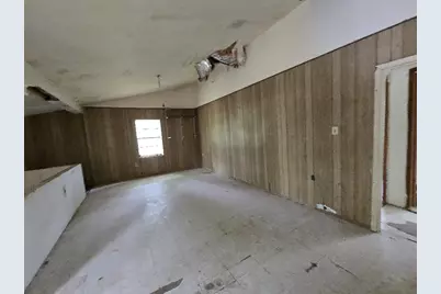 466 Trinity Road, Dayton, TX 77535 - Photo 7