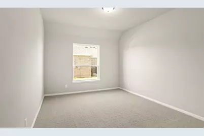 5001 Bluebell Way, Waller, TX 77484 - Photo 19