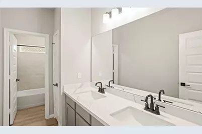 5001 Bluebell Way, Waller, TX 77484 - Photo 19