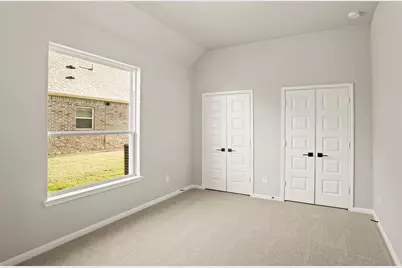 5001 Bluebell Way, Waller, TX 77484 - Photo 21