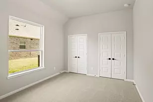 5001 Bluebell Way, Waller, TX 77484 - Photo 21