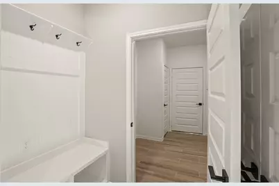 5001 Bluebell Way, Waller, TX 77484 - Photo 23