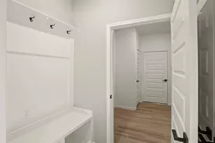 5001 Bluebell Way, Waller, TX 77484 - Photo 23