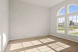 5001 Bluebell Way, Waller, TX 77484 - Photo 7