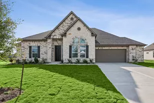 5001 Bluebell Way, Waller, TX 77484 - Photo 1