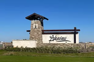 5001 Bluebell Way, Waller, TX 77484 - Photo 23