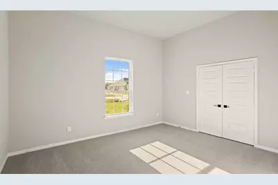 5001 Bluebell Way, Waller, TX 77484 - Photo 17