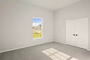 5001 Bluebell Way, Waller, TX 77484 - Photo 17