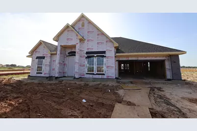 5001 Bluebell Way, Waller, TX 77484 - Photo 3