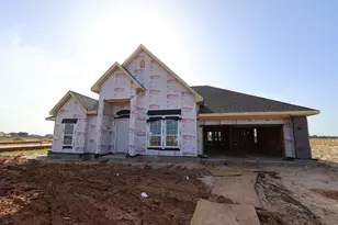 5001 Bluebell Way, Waller, TX 77484 - Photo 3