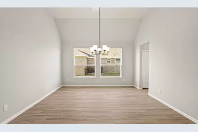 5001 Bluebell Way, Waller, TX 77484 - Photo 9