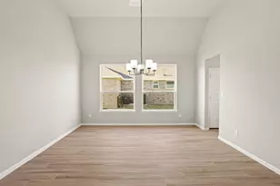 5001 Bluebell Way, Waller, TX 77484 - Photo 9