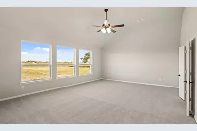 5001 Bluebell Way, Waller, TX 77484 - Photo 15