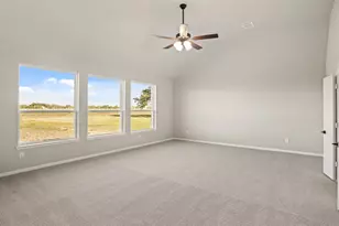 5001 Bluebell Way, Waller, TX 77484 - Photo 15