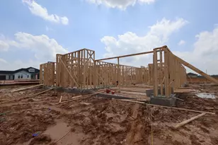 5001 Bluebell Way, Waller, TX 77484 - Photo 3